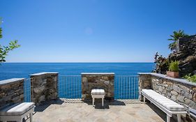 La Mala - Camere Di Charme